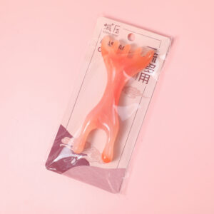 Monster Multi-Function Massage Comb 4378-1 - Image 1