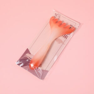 Antler Multi-Function Massage Comb 4378-1 - Image 1