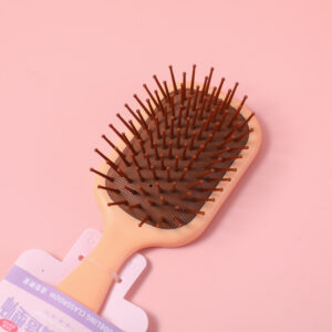Air Cushion Mirror Comb 997 - Image 3