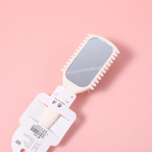 Air Cushion Mirror Comb 999 - Image 3