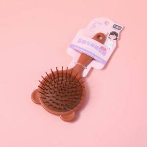 Cute Pet Air Cushion Comb 996 - Image 1