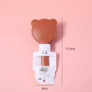 Cute Pet Air Cushion Comb 996 - Image 2
