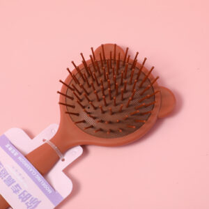Cute Pet Air Cushion Comb 996 - Image 3