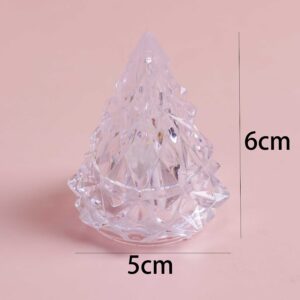 Iceberg Night Light - Image 3