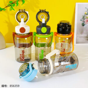 K963 Space Cup 830ml - Image 2