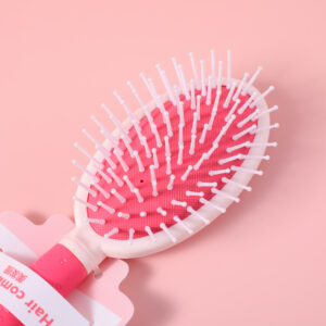 Macaron Color Series Cushion Brush 3379-2 - Image 3