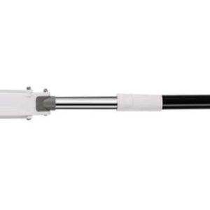 Effort-Saving Mop 002 - Image 1