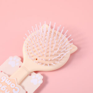 Macaron Color Series Cushion Brush 309-2 - Image 3