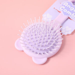 Macaron Color Series Cushion Brush 309-1 - Image 3