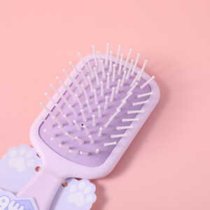 Macaron Color Series Cushion Brush 309-3 - Image 3