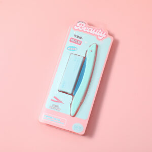 Eyebrow Razor S-619 - Image 1