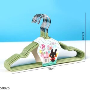 004Children's hanger - Image 3