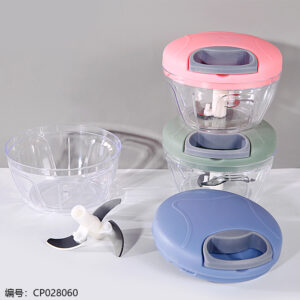 500ml Manual Garlic Puller - Image 2