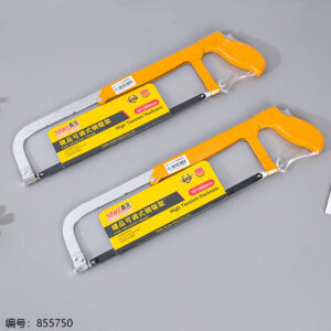 70225 Adjustable Steel Saw Frame (Heavy Duty) - Image 1