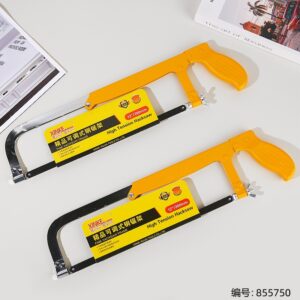 70225 Adjustable Steel Saw Frame (Heavy Duty) - Image 2