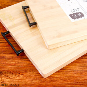 35*50 Cutting Board - Image 2