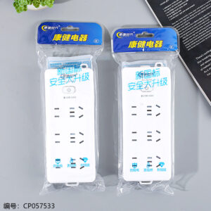 K511 Wireless Socket - Image 1
