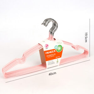 710 Non-Slip Coat Rack - Image 3