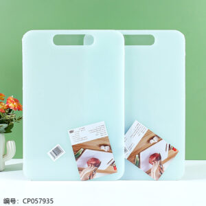 300ml Medium Large -Bottom Oil Bottle/Golden Diamond Model - Image 1