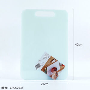 300ml Medium Large -Bottom Oil Bottle/Golden Diamond Model - Image 3