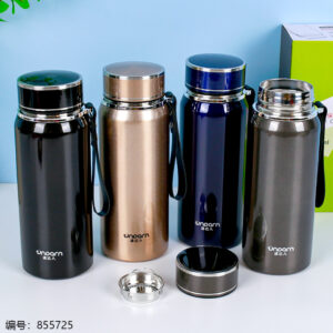8353 Vacuum Insulated Bottle 800ml - Image 2