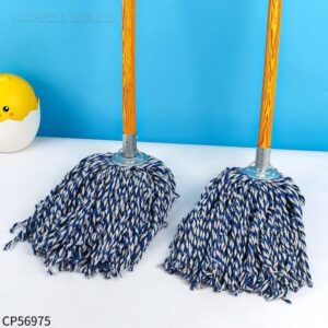 Round 400g Wire Mop - Image 1