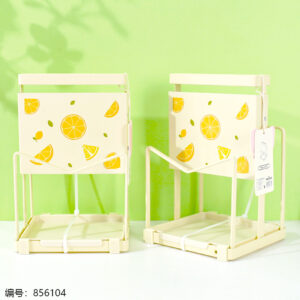 3011 Lemon Simple Knife Holder - Image 1