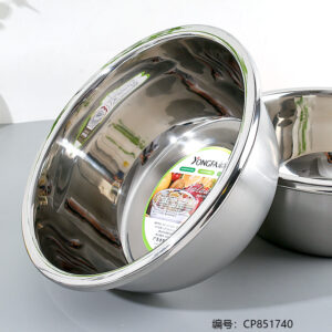 Full size condiment jar 30cm 1.2 - Image 2