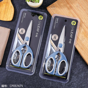 5811-Scissors 1*20 - Image 1