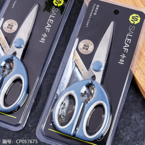 5811-Scissors 1*20 - Image 2