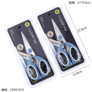 5811-Scissors 1*20 - Image 3