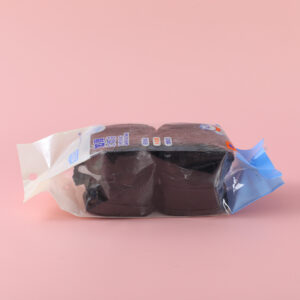 Two-Roll Trash Bags 26pcs-116 - Image 3