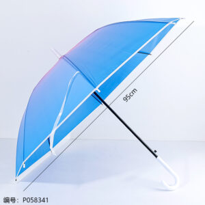 55cm Plus Frame Dream Umbrella - Image 3