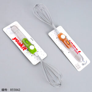A5916 Whisk 1*28 - Image 2