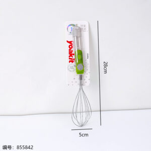 A5916 Whisk 1*28 - Image 3