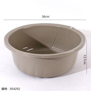 Phoenix Basin Mixed Color-4819-2 - Image 3