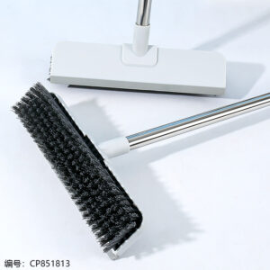 S1 multifunctional floor brush - Image 2