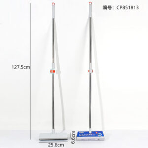 S1 multifunctional floor brush - Image 3