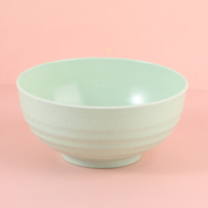 Melamine soup bowl 8 inches-6666 - Image 2