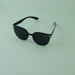 Sunglasses for women and men - 32 - Image 1
