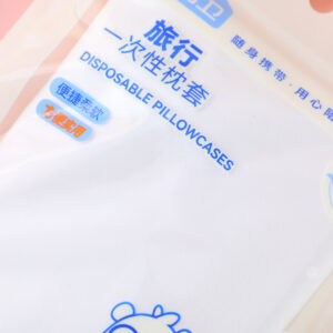 Disposable Pillowcases 2pcs-357 - Image 3