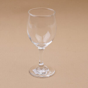 Goblet 160ml-JL012 - Image 1