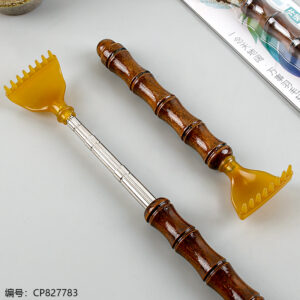 BY-986 Retractable Itch Scratcher - Image 2