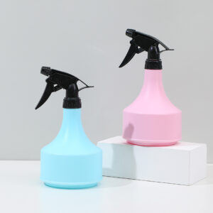 Lotus watering can 500ml-140 - Image 4
