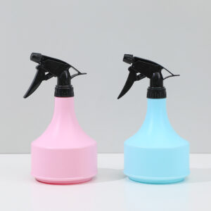 Lotus watering can 500ml-140 - Image 5