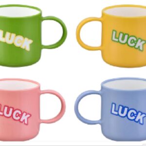 Kids Double-Handle Cup 360ml-GH-2588 - Image 1