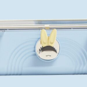 Jietu Series – Seasoning Box 2968 - Image 1