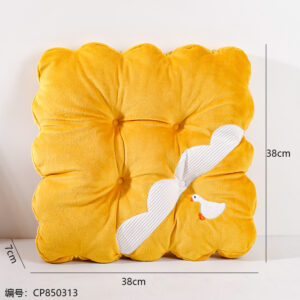 White swan cookie mat - Image 3