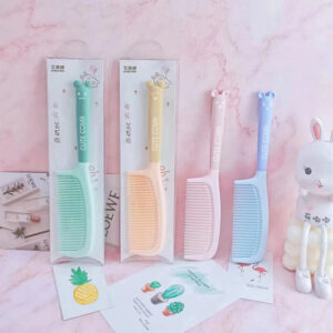 Cute pet beauty hair comb-1 - Image 1