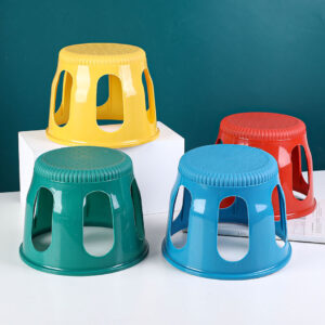 6011Stool - Image 3